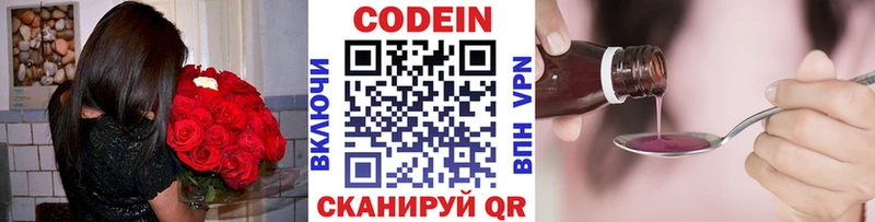 MEGA   Агрыз  Кодеин напиток Lean (лин)  купить  цена 