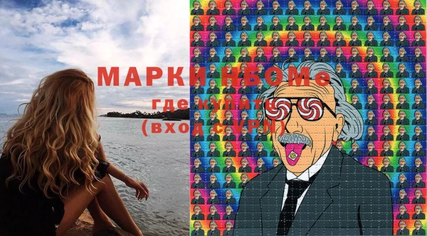 МДПВ Семикаракорск