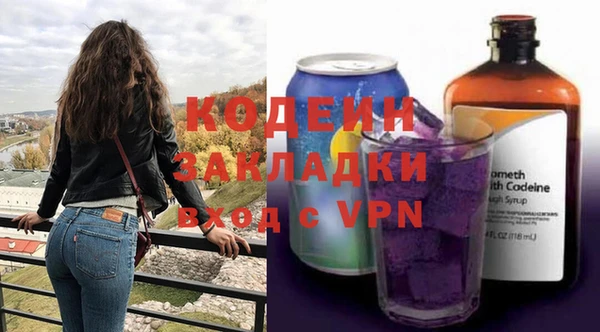МДПВ Семикаракорск
